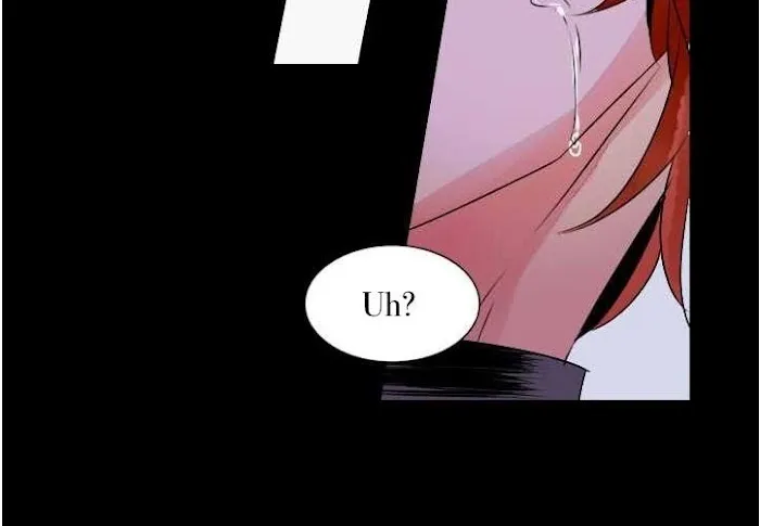 Read Falling (Yun) Webtoon chapter 6 image 30 on Lezhin