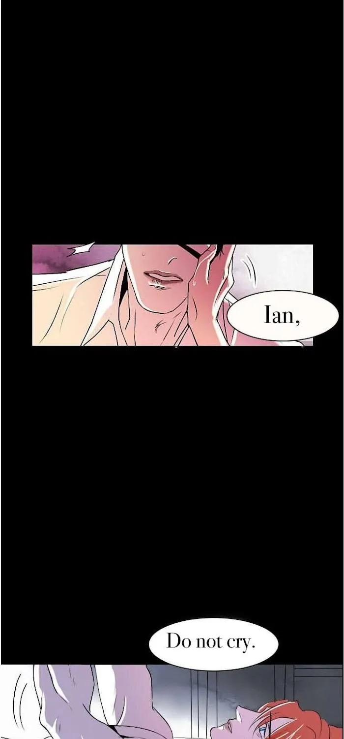 Read Falling (Yun) Webtoon chapter 6 image 31 on Lezhin