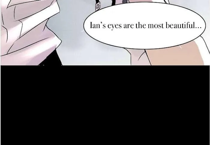 Read Falling (Yun) Webtoon chapter 6 image 33 on Lezhin