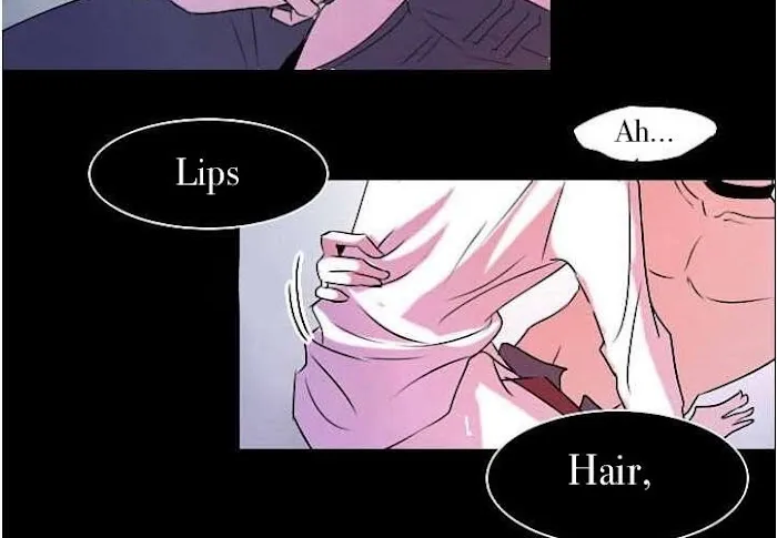 Read Falling (Yun) Webtoon chapter 6 image 36 on Lezhin