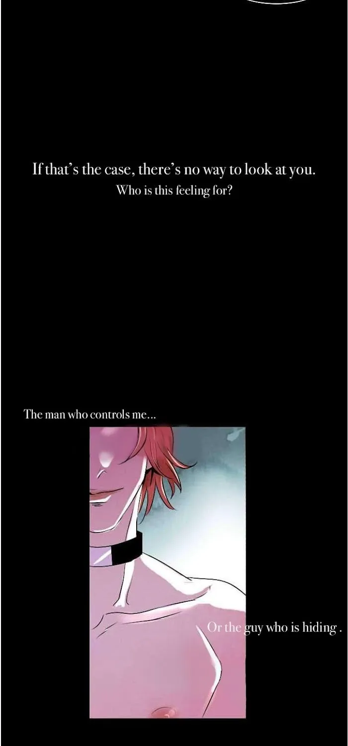 Read Falling (Yun) Webtoon chapter 6 image 37 on Lezhin