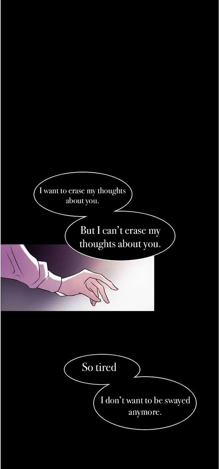 Read Falling (Yun) Webtoon chapter 6 image 38 on Lezhin