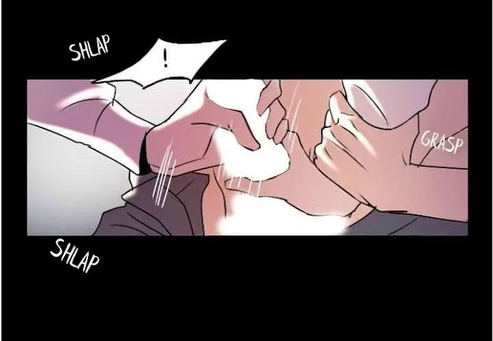 Read Falling (Yun) Webtoon chapter 6 image 39 on Lezhin