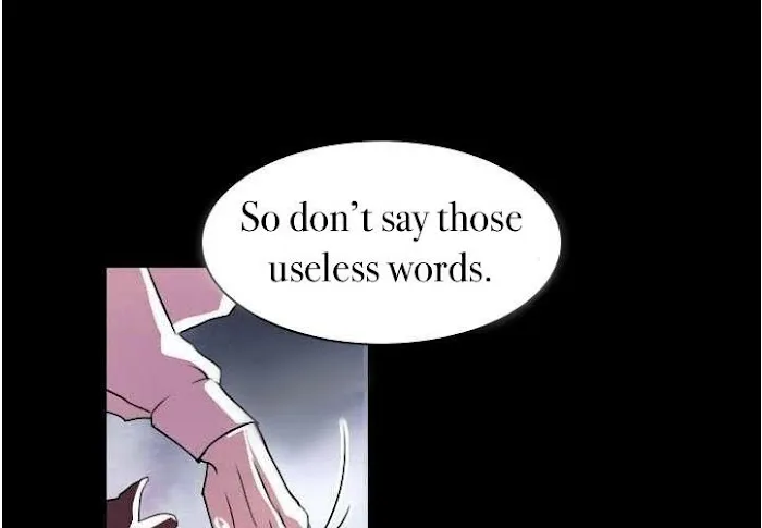 Read Falling (Yun) Webtoon chapter 6 image 42 on Lezhin