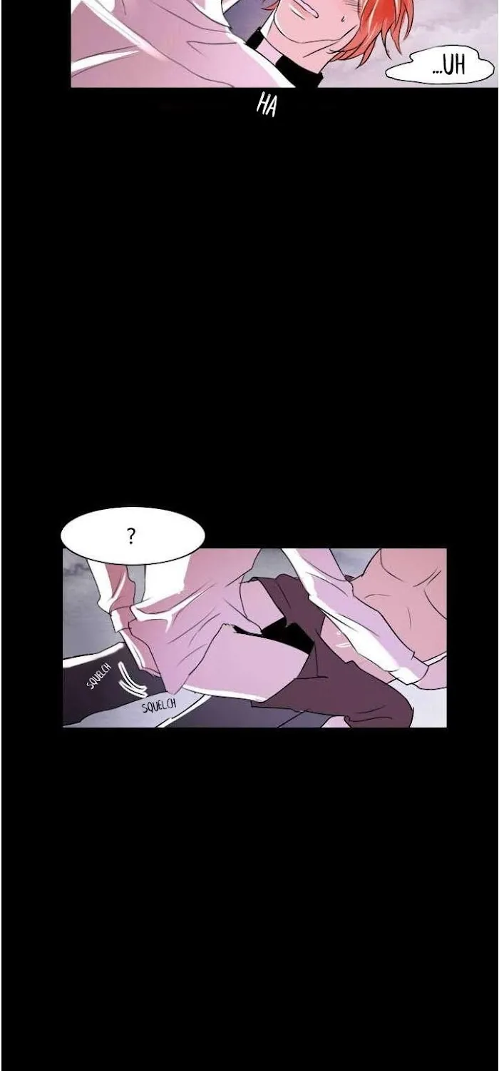 Read Falling (Yun) Webtoon chapter 6 image 44 on Lezhin