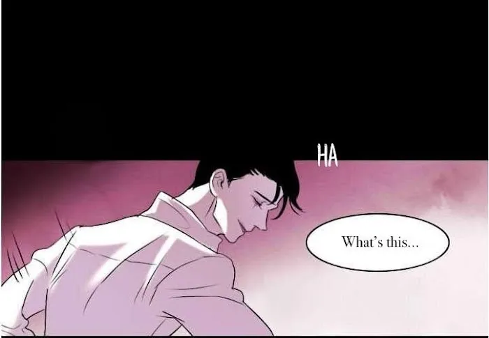 Read Falling (Yun) Webtoon chapter 6 image 45 on Lezhin