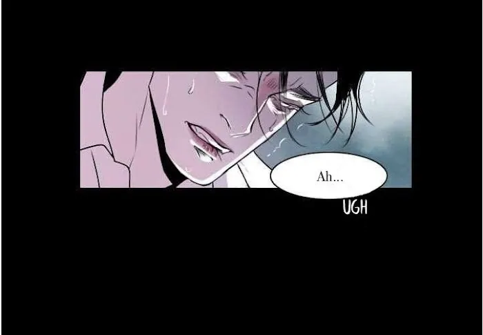 Read Falling (Yun) Webtoon chapter 6 image 48 on Lezhin