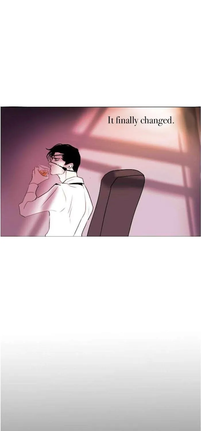 Read Falling (Yun) Webtoon chapter 6 image 5 on Lezhin