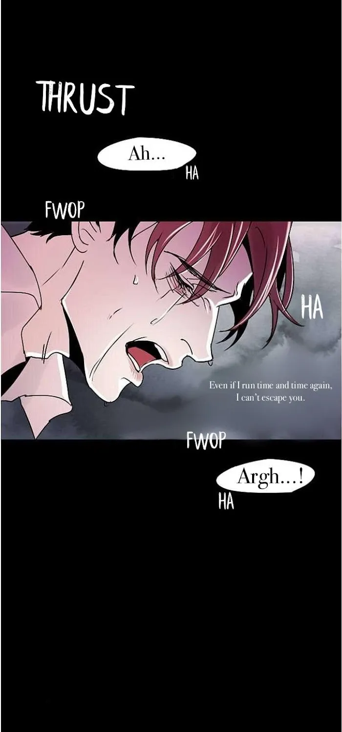 Read Falling (Yun) Webtoon chapter 6 image 52 on Lezhin