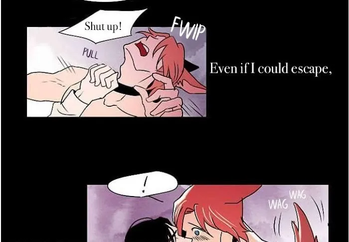 Read Falling (Yun) Webtoon chapter 6 image 54 on Lezhin