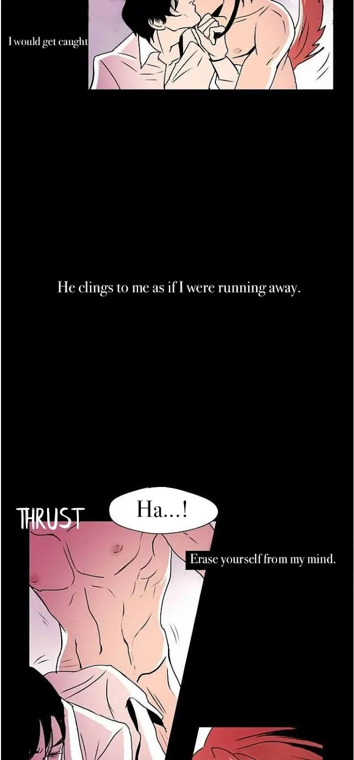 Read Falling (Yun) Webtoon chapter 6 image 55 on Lezhin