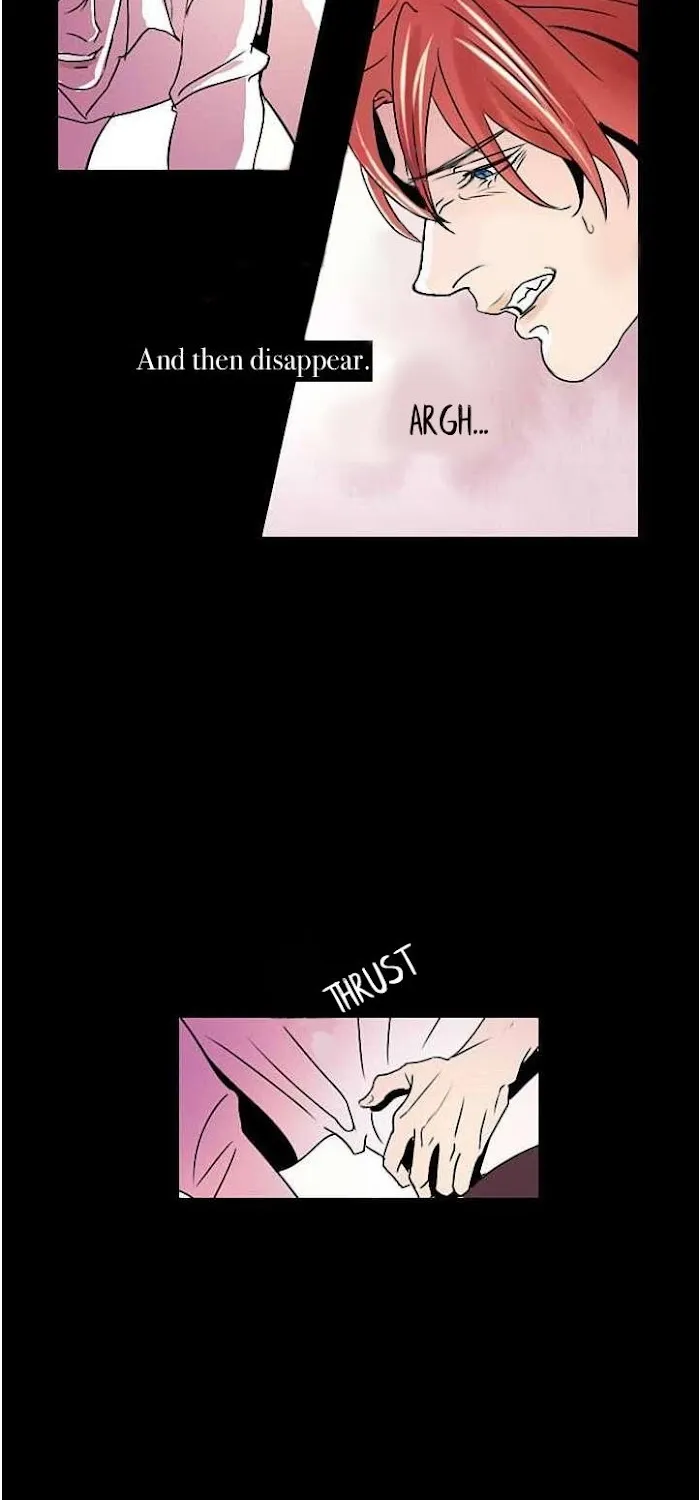 Read Falling (Yun) Webtoon chapter 6 image 56 on Lezhin