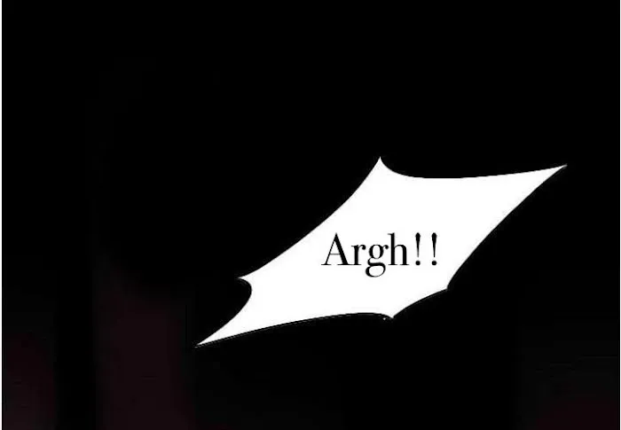 Read Falling (Yun) Webtoon chapter 6 image 57 on Lezhin