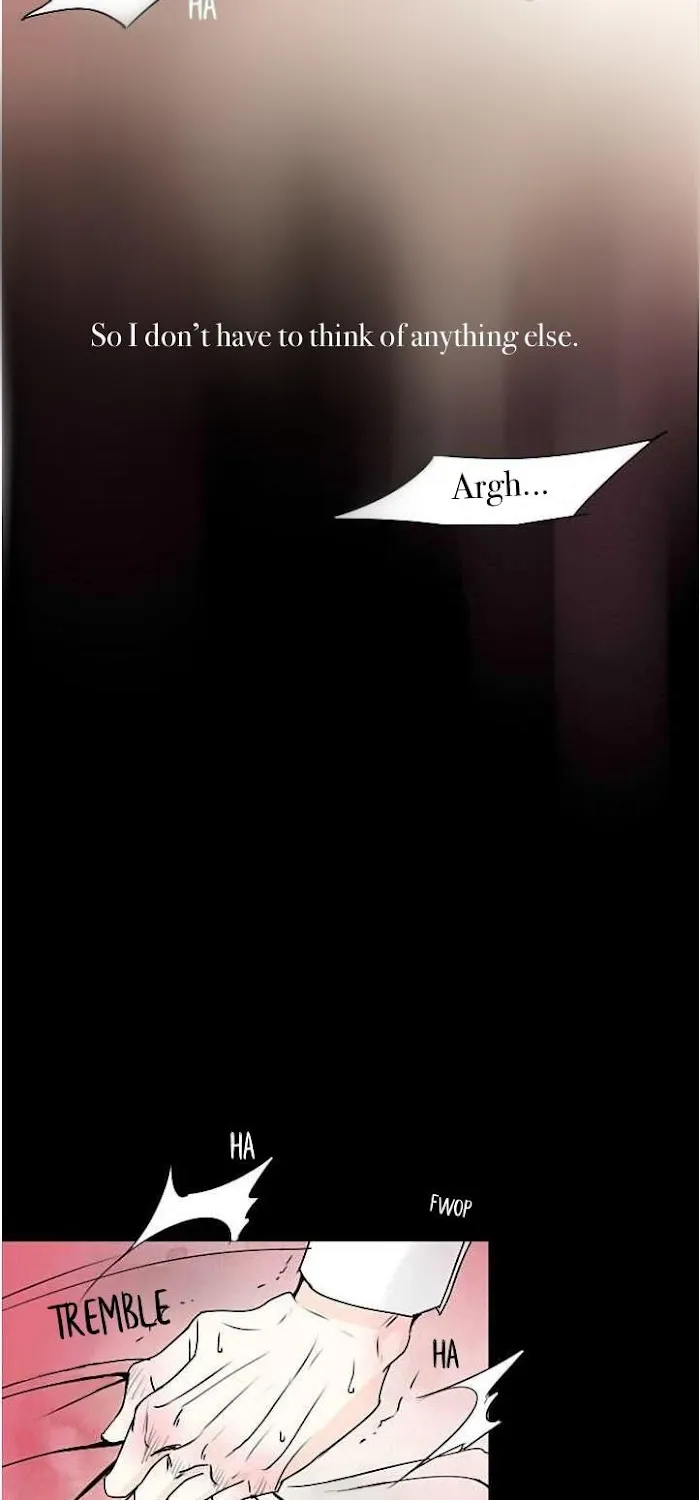 Read Falling (Yun) Webtoon chapter 6 image 59 on Lezhin