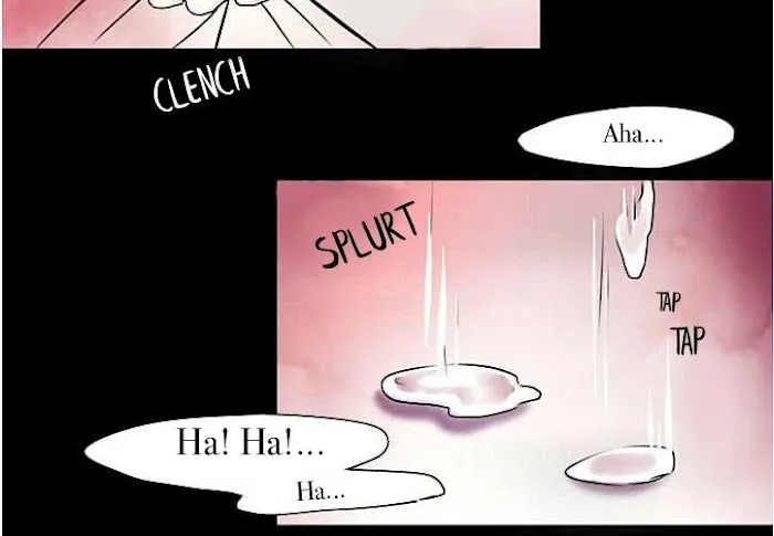 Read Falling (Yun) Webtoon chapter 6 image 60 on Lezhin