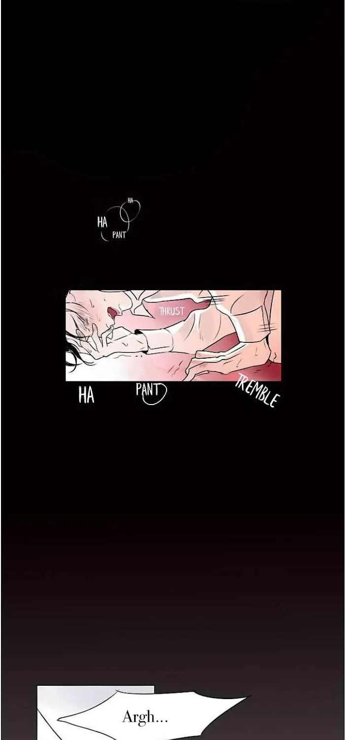 Read Falling (Yun) Webtoon chapter 6 image 61 on Lezhin