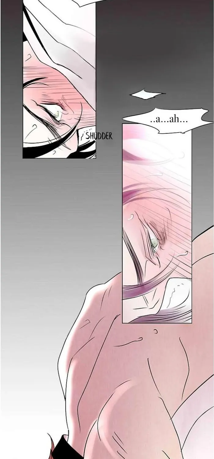 Read Falling (Yun) Webtoon chapter 6 image 62 on Lezhin