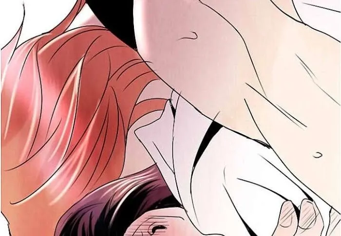 Read Falling (Yun) Webtoon chapter 6 image 63 on Lezhin