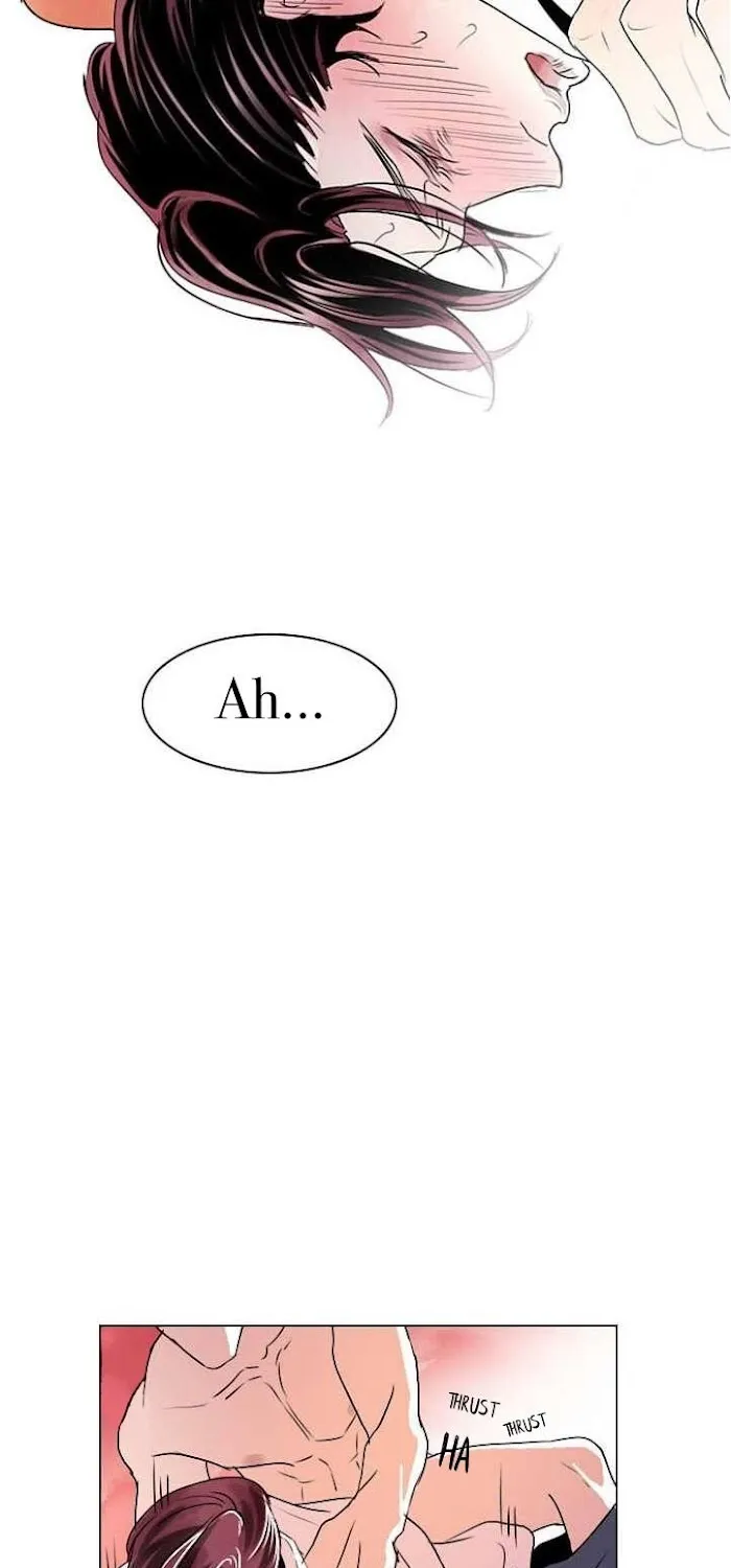 Read Falling (Yun) Webtoon chapter 6 image 64 on Lezhin