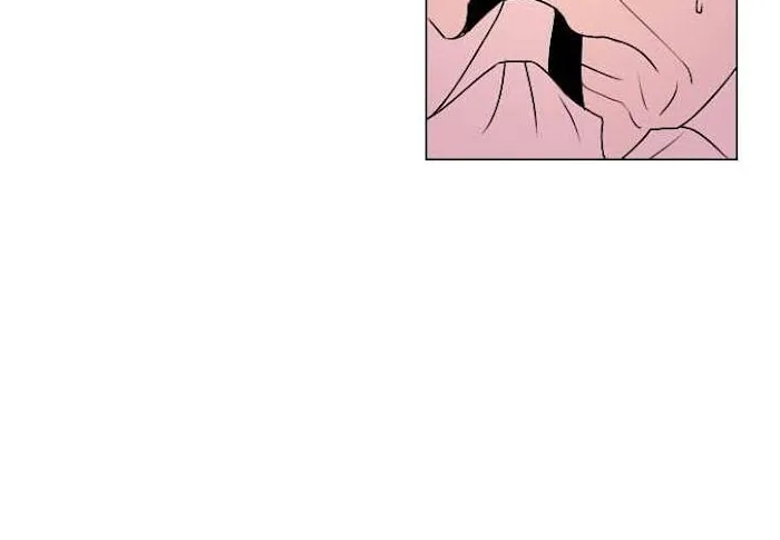 Read Falling (Yun) Webtoon chapter 6 image 66 on Lezhin