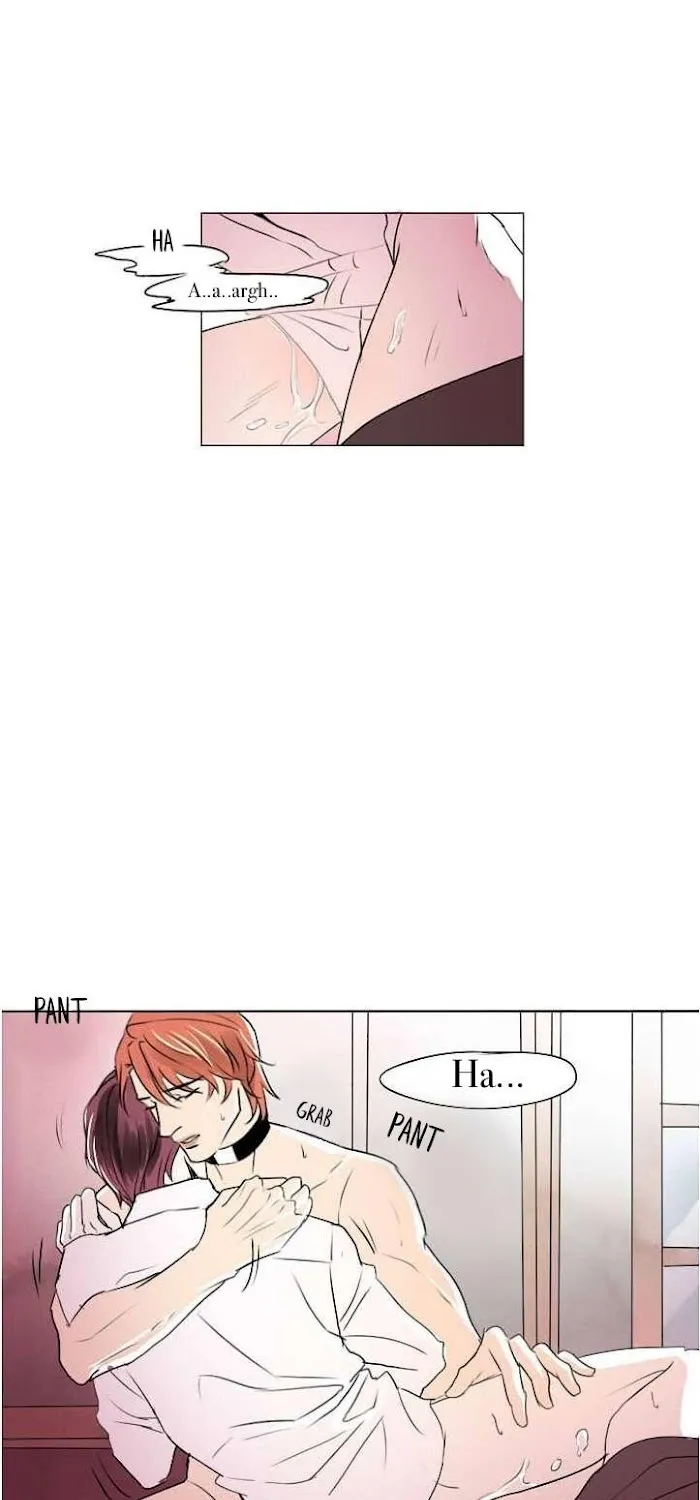 Read Falling (Yun) Webtoon chapter 6 image 67 on Lezhin