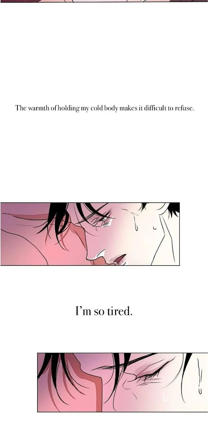 Read Falling (Yun) Webtoon chapter 6 image 68 on Lezhin
