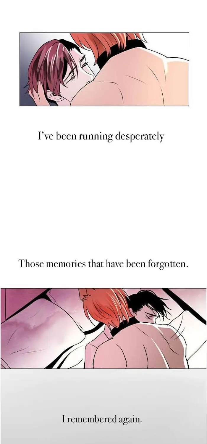 Read Falling (Yun) Webtoon chapter 6 image 70 on Lezhin
