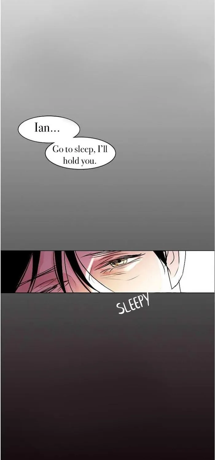 Read Falling (Yun) Webtoon chapter 6 image 71 on Lezhin
