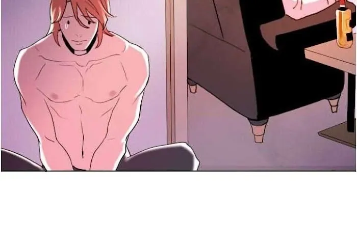 Read Falling (Yun) Webtoon chapter 6 image 9 on Lezhin
