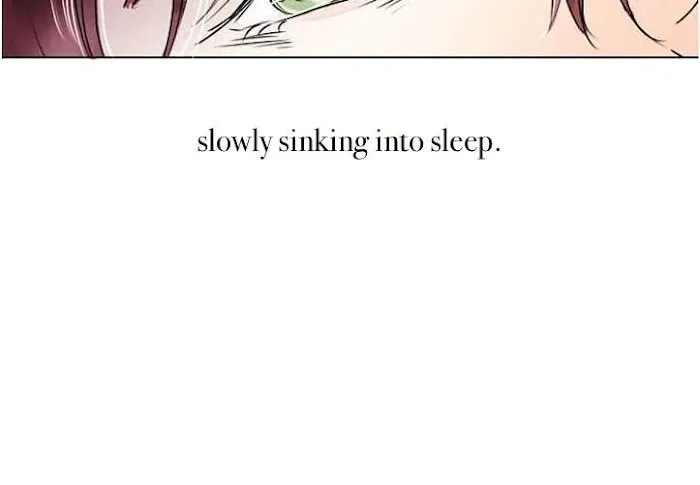 Read Falling (Yun) Webtoon chapter 7 image 12 on Lezhin
