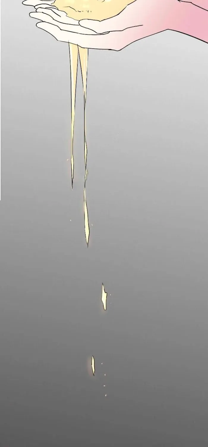 Read Falling (Yun) Webtoon chapter 7 image 14 on Lezhin