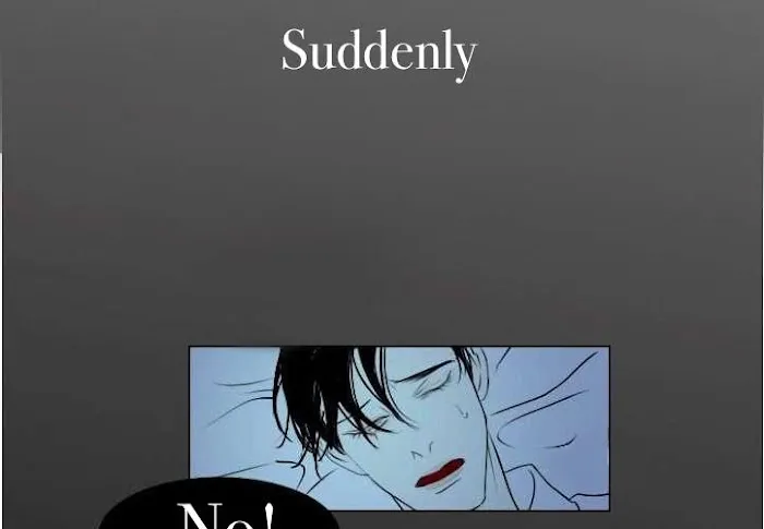 Read Falling (Yun) Webtoon chapter 7 image 15 on Lezhin