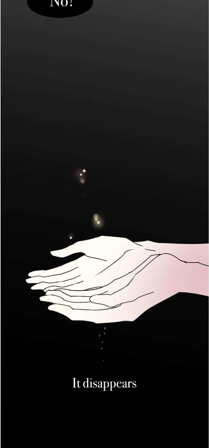 Read Falling (Yun) Webtoon chapter 7 image 16 on Lezhin
