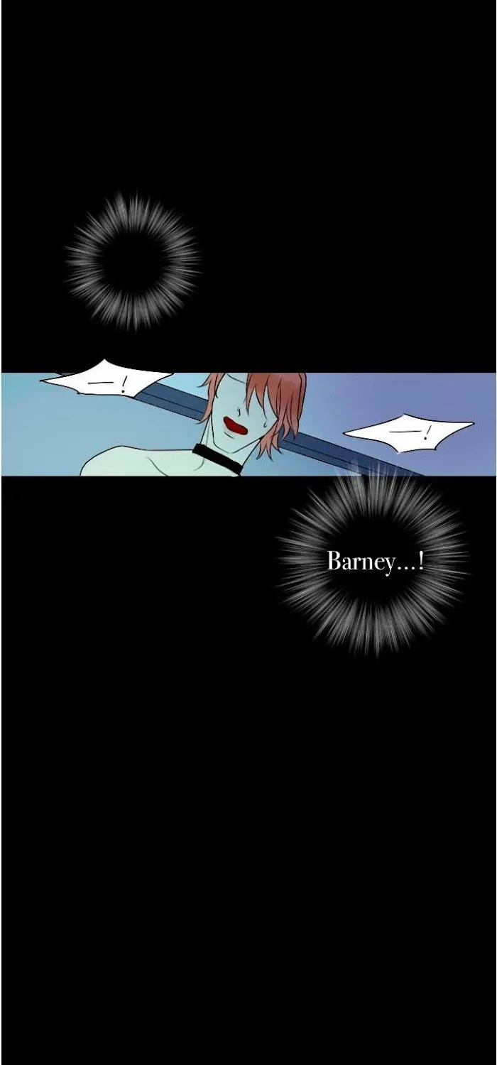 Read Falling (Yun) Webtoon chapter 7 image 17 on Lezhin