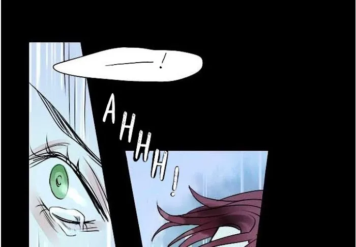 Read Falling (Yun) Webtoon chapter 7 image 18 on Lezhin