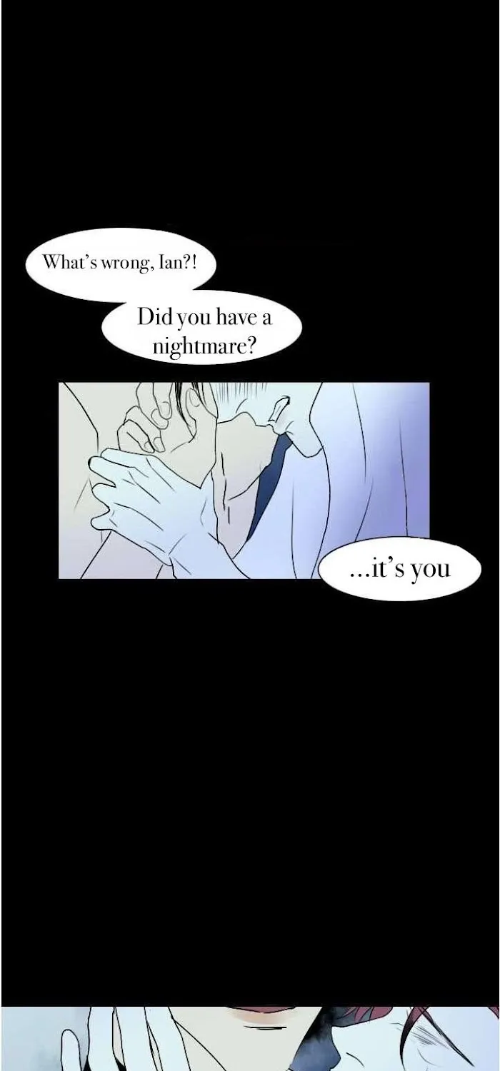 Read Falling (Yun) Webtoon chapter 7 image 20 on Lezhin