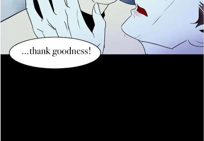 Read Falling (Yun) Webtoon chapter 7 image 21 on Lezhin