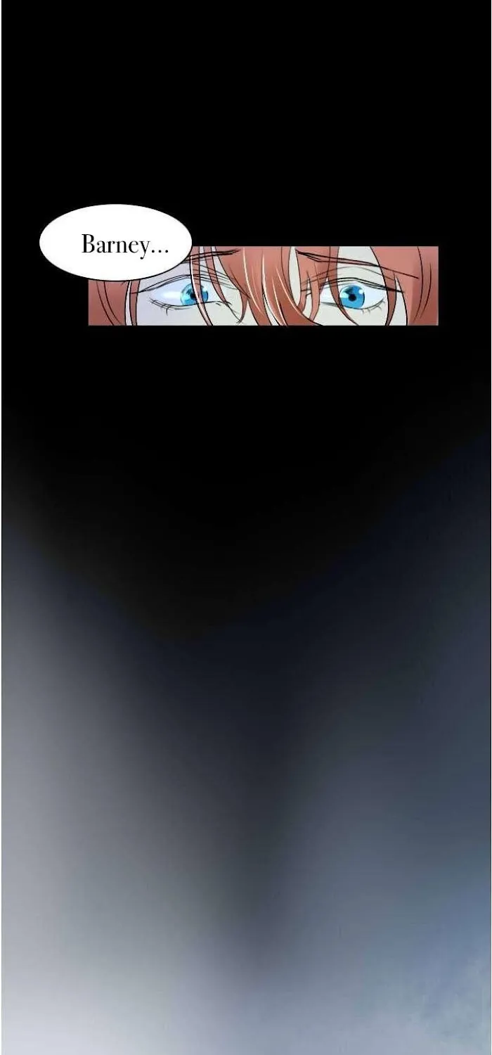Read Falling (Yun) Webtoon chapter 7 image 22 on Lezhin