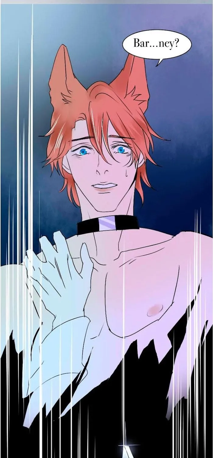 Read Falling (Yun) Webtoon chapter 7 image 23 on Lezhin