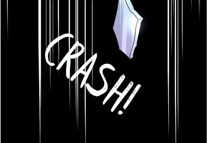 Read Falling (Yun) Webtoon chapter 7 image 24 on Lezhin