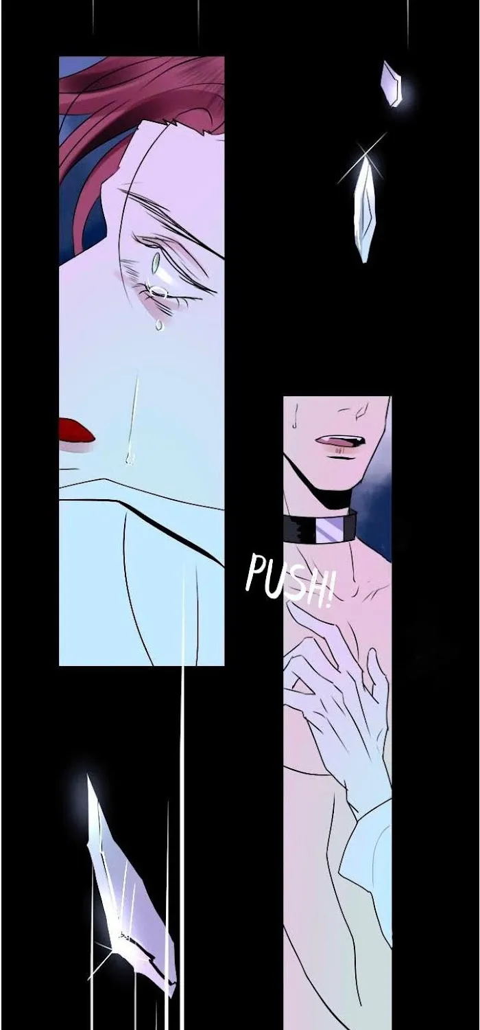 Read Falling (Yun) Webtoon chapter 7 image 25 on Lezhin