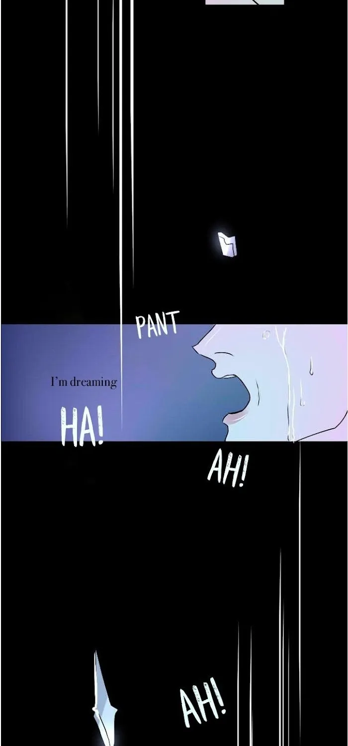 Read Falling (Yun) Webtoon chapter 7 image 26 on Lezhin