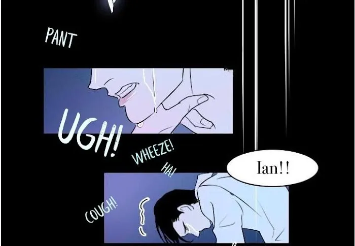 Read Falling (Yun) Webtoon chapter 7 image 27 on Lezhin