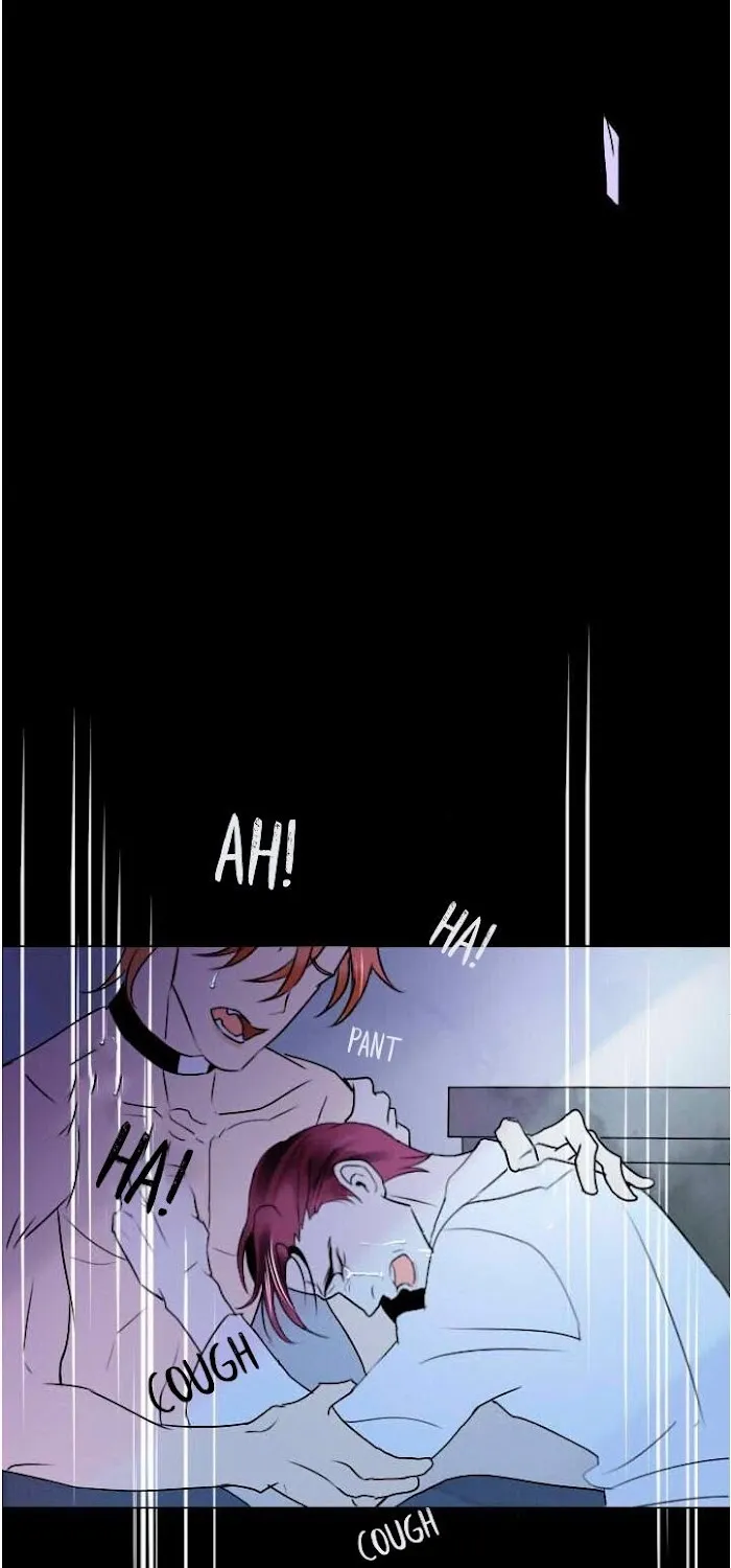 Read Falling (Yun) Webtoon chapter 7 image 28 on Lezhin