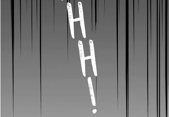 Read Falling (Yun) Webtoon chapter 7 image 3 on Lezhin