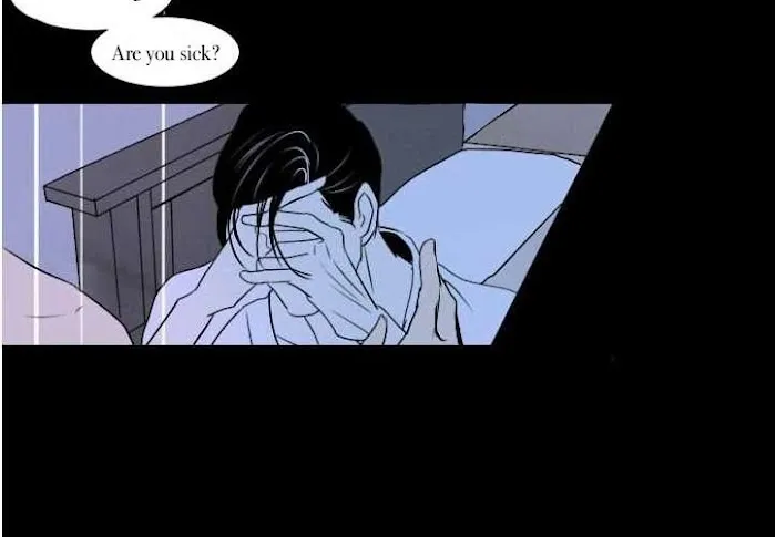 Read Falling (Yun) Webtoon chapter 7 image 30 on Lezhin
