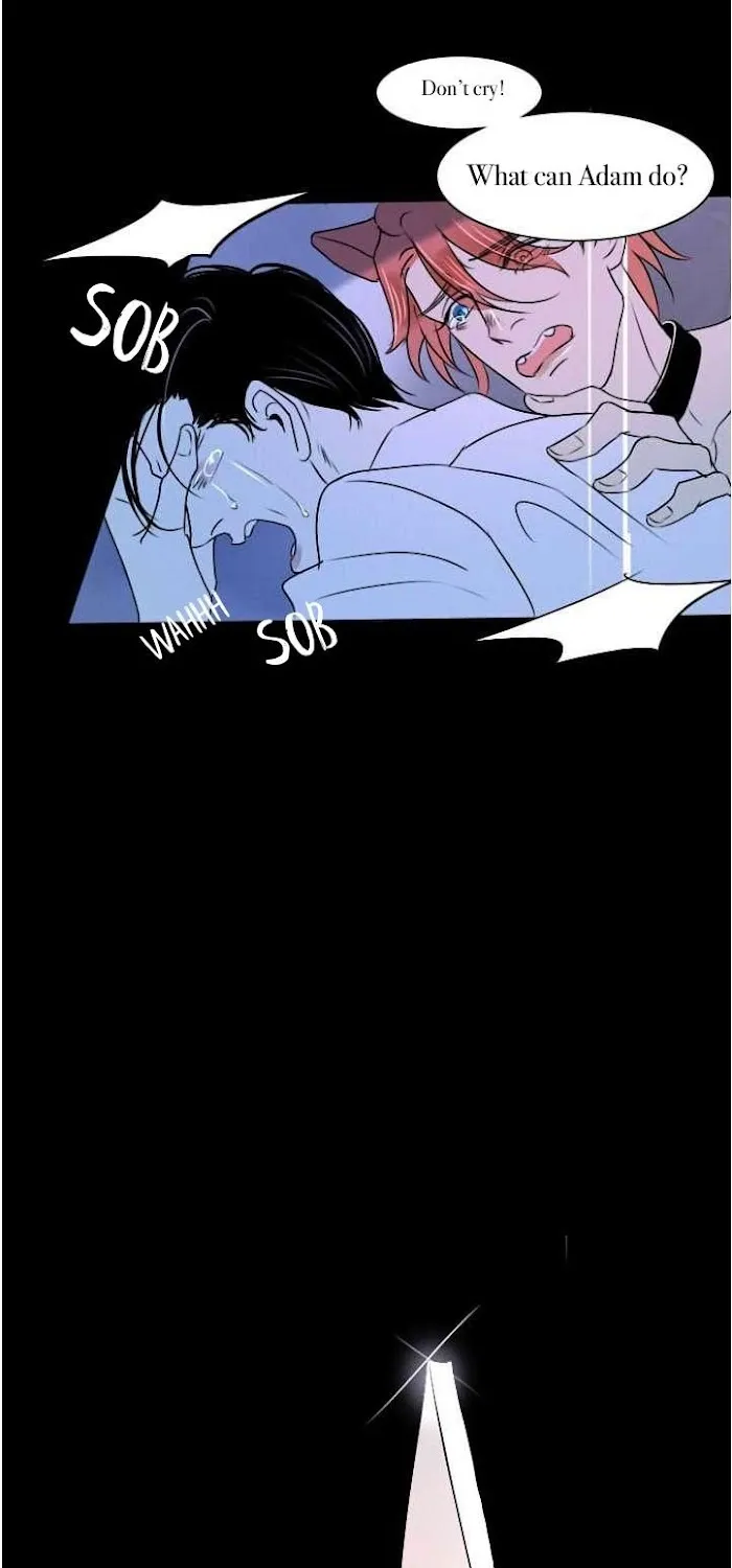 Read Falling (Yun) Webtoon chapter 7 image 31 on Lezhin