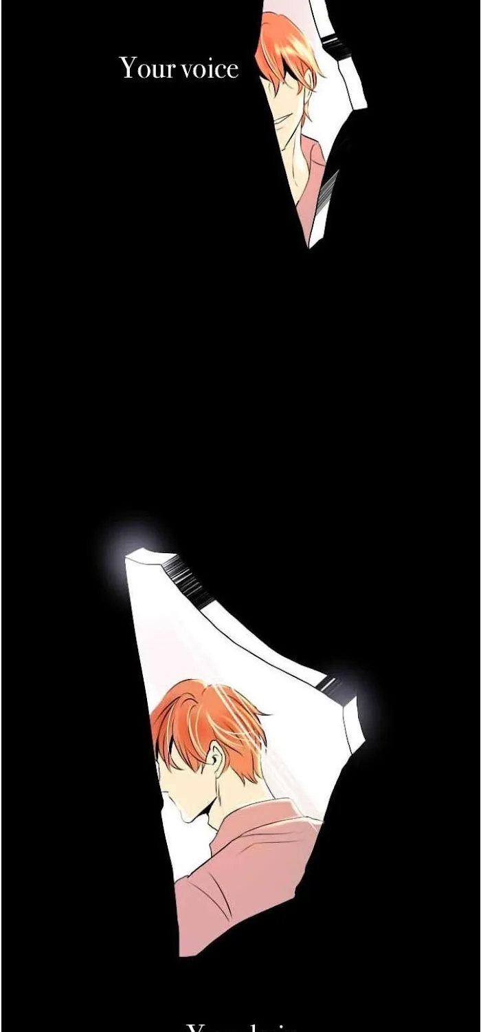 Read Falling (Yun) Webtoon chapter 7 image 32 on Lezhin