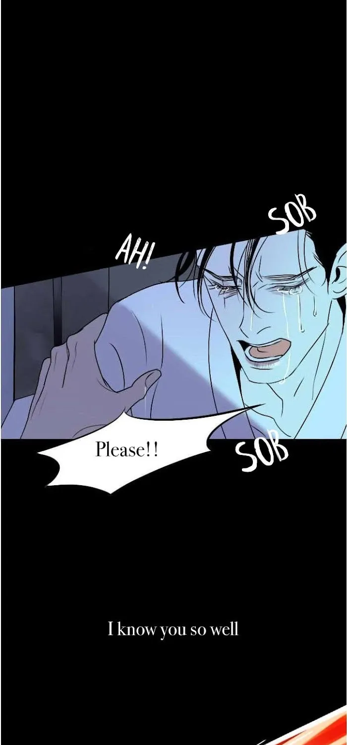 Read Falling (Yun) Webtoon chapter 7 image 34 on Lezhin
