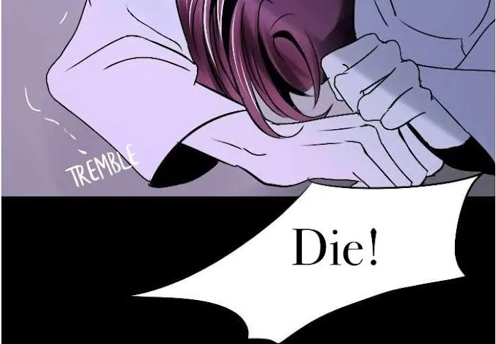 Read Falling (Yun) Webtoon chapter 7 image 36 on Lezhin